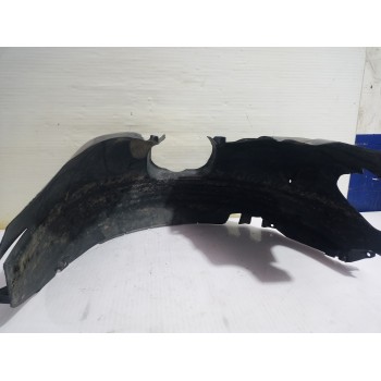Recambio de paso rueda delantero izquierdo para ford focus lim. (cb4) business referencia OEM IAM 4M511611  