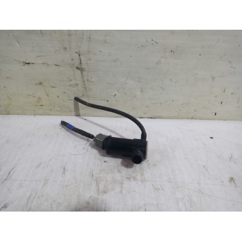 Recambio de bomba limpia para hyundai ix35 (lm, el, elh) 2.0 crdi 4wd referencia OEM IAM 985102S000  