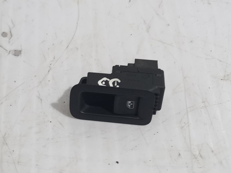 Recambio de mando elevalunas delantero derecho para volkswagen golf vii lim. (5g1) comfortline bluemotion referencia OEM IAM 5G0