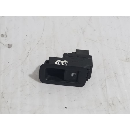 Recambio de mando elevalunas delantero derecho para volkswagen golf vii lim. (5g1) comfortline bluemotion referencia OEM IAM 5G0