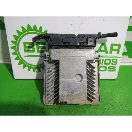 Recambio de centralita motor uce para volkswagen passat berlina (3c2) 2.0 tdi referencia OEM IAM 03G906018CD  
