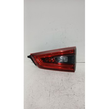 PILOTO TRASERO DERECHO INTERIOR 26550HV05 