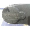 Recambio de caja mariposa para mercedes-benz clase a (w168) 1.4 cat referencia OEM IAM A1661410125  
