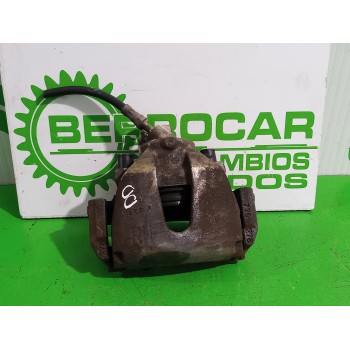 PINZA DE FRENO DELANTERA DERECHA AV612B294AA / 1682875 
