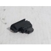 Recambio de mando elevalunas delantero derecho para volkswagen golf vii lim. (5g1) comfortline bluemotion referencia OEM IAM 5G0
