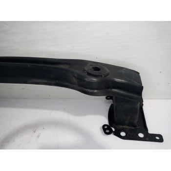 Recambio de refuerzo paragolpes delantero para seat altea xl (5p5) family referencia OEM IAM 1P0807109A  