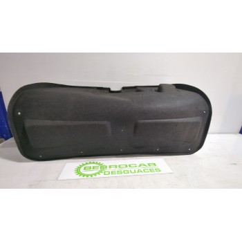 Recambio de guarnecido porton trasero para peugeot 407 (6d_) 1.6 hdi 110 (6d9hzc, 6d9hyc) referencia OEM IAM 8748FE  