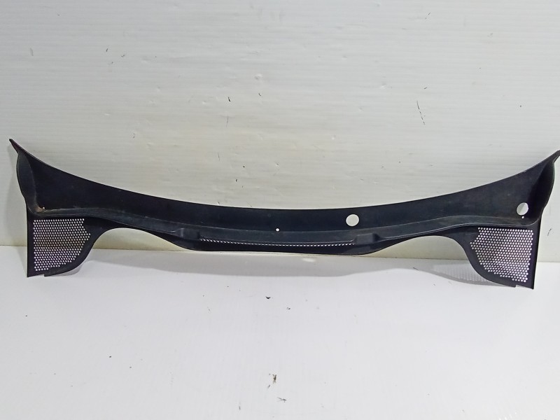 Recambio de torpedo para volkswagen polo (6c1) advance bluemotion referencia OEM IAM 6R1819415  