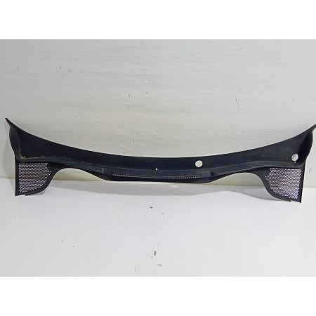 Recambio de torpedo para volkswagen polo (6c1) advance bluemotion referencia OEM IAM 6R1819415  