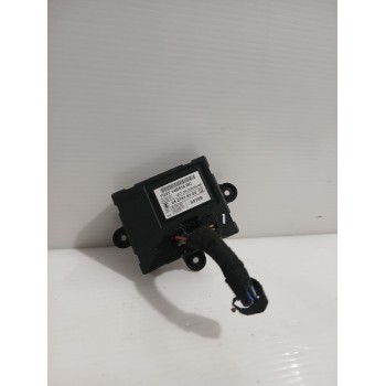 MODULO ELECTRONICO 7G9T14B534BC 