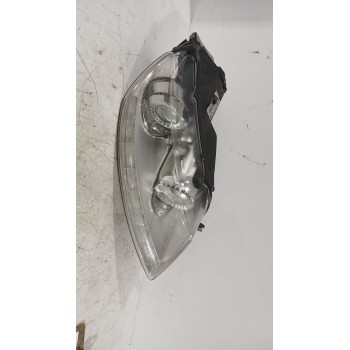 Recambio de faro derecho para volkswagen phaeton (3d1, 3d2, 3d3, 3d4, 3d6, 3d7, 3d8, 3d9) 3.0 v6 tdi 4motion referencia OEM IAM 