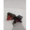Recambio de caja reles / fusibles para skoda octavia i (1u2) 1.9 tdi referencia OEM IAM 8L0941822  