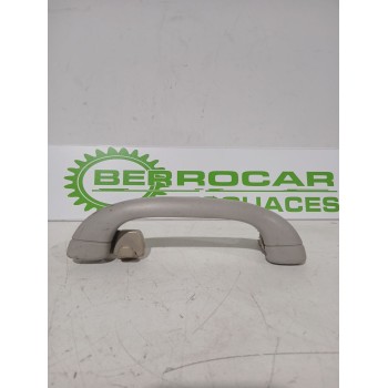 ASIDERO TECHO TRASERO DERECHO 9645434977 