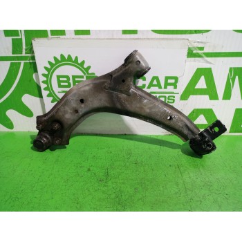 BRAZO SUSPENSION INFERIOR DELANTERO DERECHO 3521E6 