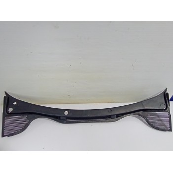 Recambio de torpedo para volkswagen polo (6c1) advance bluemotion referencia OEM IAM 6R1819415  