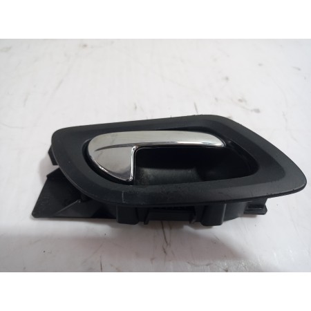 Recambio de maneta interior delantera derecha para peugeot 308 sw envy referencia OEM IAM 9685950277  