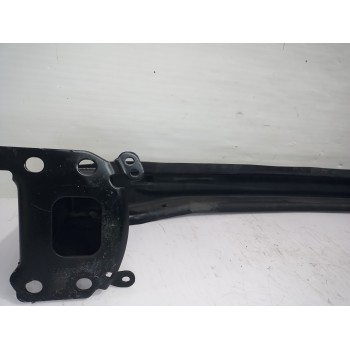 Recambio de refuerzo paragolpes delantero para seat altea xl (5p5) family referencia OEM IAM 1P0807109A  