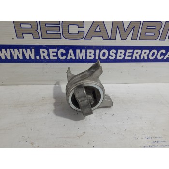 Recambio de soporte motor para opel zafira a elegance referencia OEM IAM 90538547  