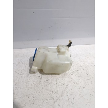 DEPOSITO LIMPIA 1J0955453P 