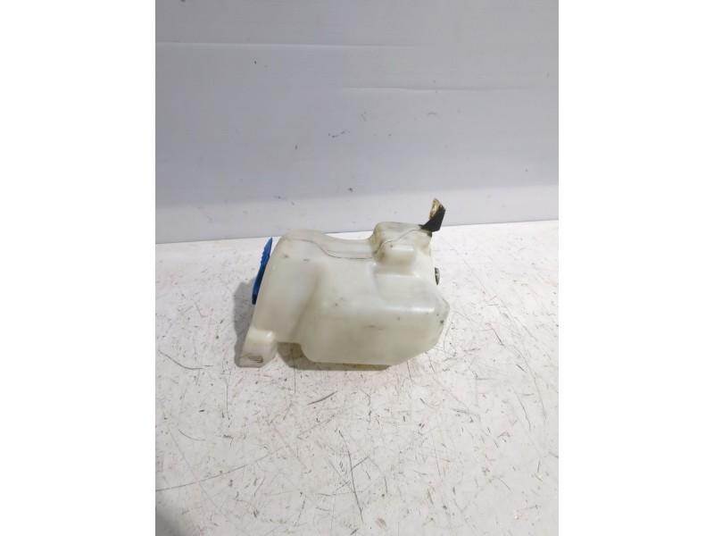 Recambio de deposito limpia para skoda octavia i (1u2) 1.9 tdi referencia OEM IAM 1J0955453P  