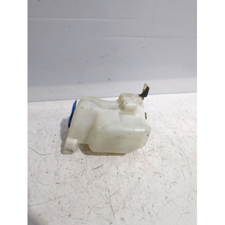 Recambio de deposito limpia para skoda octavia i (1u2) 1.9 tdi referencia OEM IAM 1J0955453P  