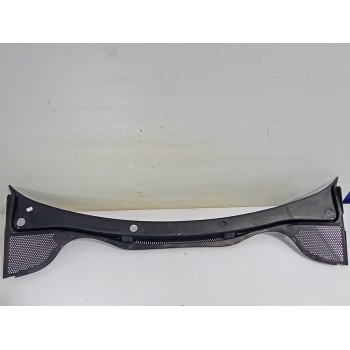 Recambio de torpedo para volkswagen polo (6c1) advance bluemotion referencia OEM IAM 6R1819415  