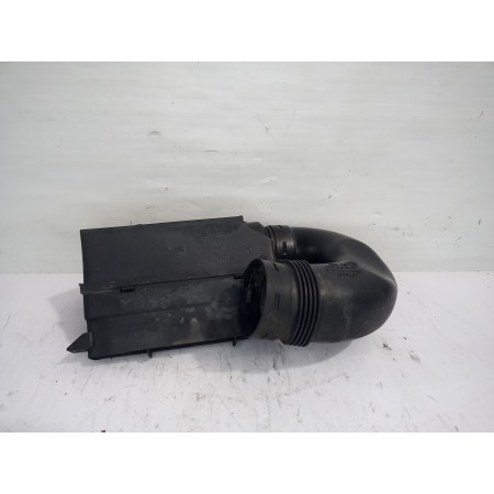 Recambio de tubo para seat altea xl (5p5) family referencia OEM IAM 1K0805962 / 1K0129618BQ  