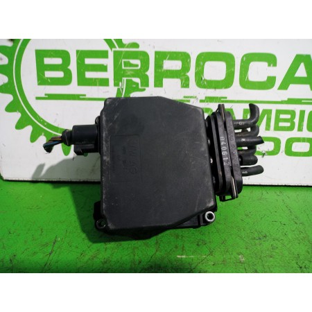 Recambio de modulo electronico para volkswagen passat berlina (3c2) 2.0 tdi referencia OEM IAM 03G131051DS  