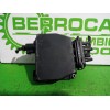 Recambio de modulo electronico para volkswagen passat berlina (3c2) 2.0 tdi referencia OEM IAM 03G131051DS  