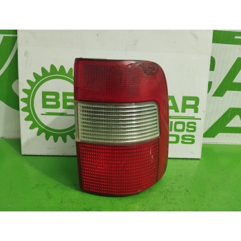 PILOTO TRASERO DERECHO 6351L3 
