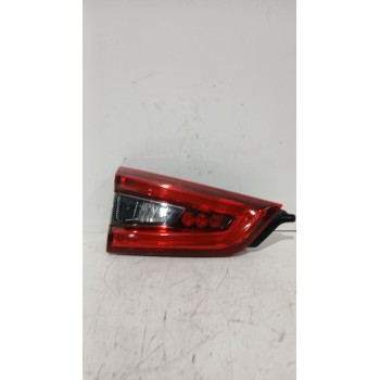 PILOTO TRASERO IZQUIERDO INTERIOR 26555HV05 