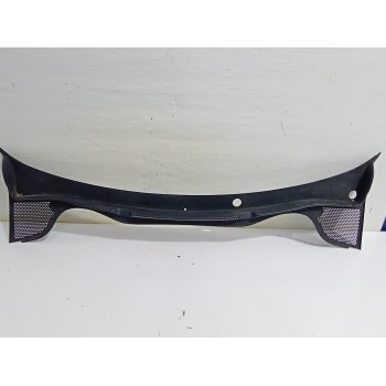 Recambio de torpedo para volkswagen polo (6c1) advance bluemotion referencia OEM IAM 6R1819415  