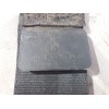 Recambio de cinturon seguridad delantero izquierdo para volkswagen passat berlina (3b3) 1.9 tdi referencia OEM IAM 3B1857705B  