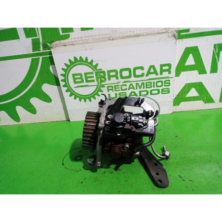 Recambio de bomba inyeccion para citroën c4 grand picasso exclusive referencia OEM IAM 9683703780  