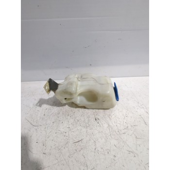 Recambio de deposito limpia para skoda octavia i (1u2) 1.9 tdi referencia OEM IAM 1J0955453P  