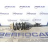Recambio de amortiguador delantero derecho para mercedes-benz clase a (w168) 1.4 cat referencia OEM IAM A1683203130  