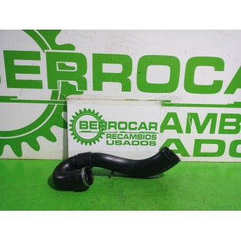 Recambio de tubo para citroën xsara berlina 1.9 d sx referencia OEM IAM 92069002  