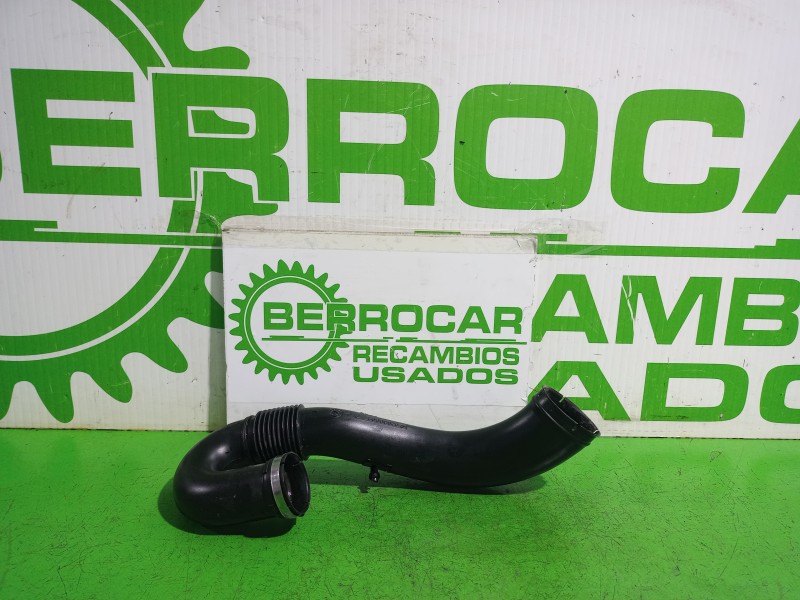 Recambio de tubo para citroën xsara berlina 1.9 d sx referencia OEM IAM 92069002  