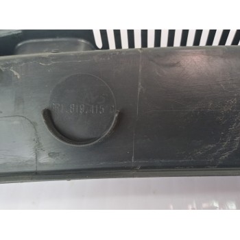 Recambio de torpedo para volkswagen polo (6c1) advance bluemotion referencia OEM IAM 6R1819415  