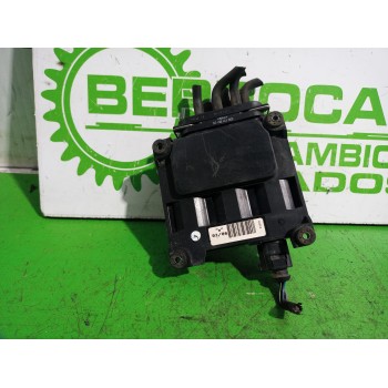 Recambio de modulo electronico para volkswagen passat berlina (3c2) 2.0 tdi referencia OEM IAM 03G131051DS  