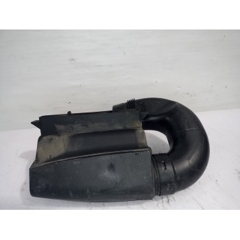 Recambio de tubo para seat altea xl (5p5) family referencia OEM IAM 1K0805962 / 1K0129618BQ  