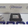 Recambio de modulo electronico para opel insignia berlina referencia OEM IAM 13578704  
