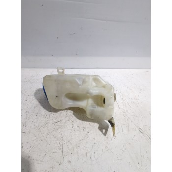 Recambio de deposito limpia para skoda octavia i (1u2) 1.9 tdi referencia OEM IAM 1J0955453P  