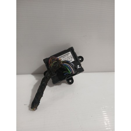 Recambio de modulo electronico para land rover freelander 2 (l359) 2.2 td4 4x4 referencia OEM IAM 7G9T14B533EC  
