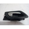 Recambio de maneta interior delantera derecha para peugeot 308 sw envy referencia OEM IAM 9685950277  