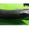 Recambio de tubo para citroën xsara berlina 1.9 d sx referencia OEM IAM 92069002  
