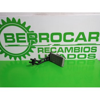 RADIADOR CALEFACCION / AIRE ACONDICIONADO G1391 