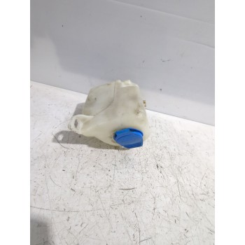 Recambio de deposito limpia para skoda octavia i (1u2) 1.9 tdi referencia OEM IAM 1J0955453P  