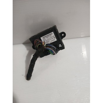 Recambio de modulo electronico para land rover freelander 2 (l359) 2.2 td4 4x4 referencia OEM IAM 7G9T14B533EC  