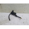 Recambio de bomba limpia para hyundai ix35 (lm, el, elh) 2.0 crdi 4wd referencia OEM IAM 985102S100  